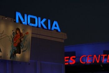 Nokia Theater_resized
