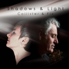 Shadows & Light (Collister & Fix) - CD (2017) SOLD OUT