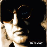 My Shadow [2023 Limited Vinyl Edition] by Michael Charles