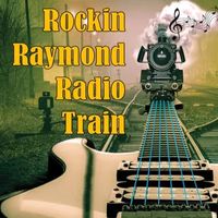 Rockin Raymond Radio by Michael Charles interview