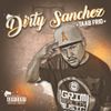 Dirty Sanchez: Taab Frio