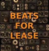 Beats For Lease