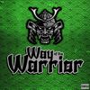 Way Of The Warrior Tour EP: Beastmode Warriors