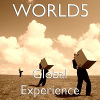 Global Experience by WORLD5