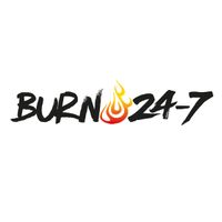 Burn 24-7 Global Summit and Tenacious Love Conference