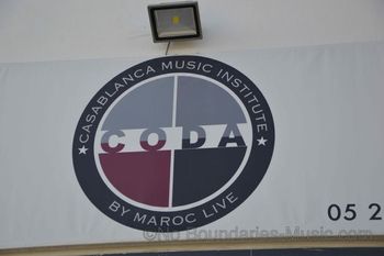 Coda_1___
