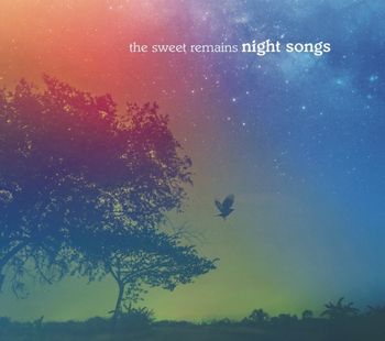 SweetRemains_NightSongs-CD_FnlWalletMech_NoBC
