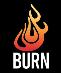 Burn 24-7 New Bern @ Burn 24-7 Greenville