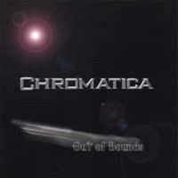 Out of Bounds by Chromatica