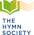Interview with The Hymn Society's Mike McMahon