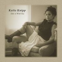 Ya Make it So Hard to Sing the Blues by Katie Knipp