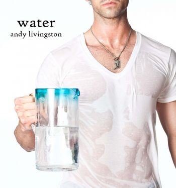 Water_Cover1
