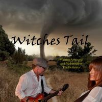 Witches Tail by The Belmores