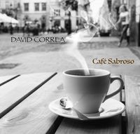 Café Sabroso