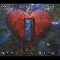 Nameless Heart by Donna Lynn Caskey