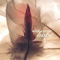 Hope by Wild Carrot