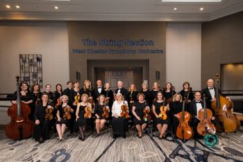 West_Chester_Symphony_Orchestra-6533
