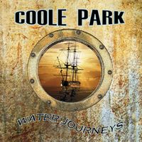 Water Journeys by Coole Park