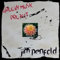 Groovy Music Project: CD