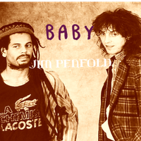 Baby (1988 original demo) by Jim Penfold