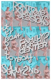 toyboat toyboat toyboat/Family Worship Center