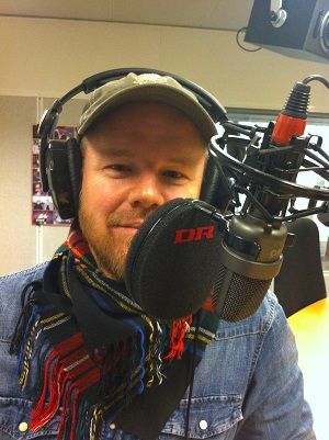 Adam_Beverly_at_Denmark_s_National_RadioRadios_Navigation__web
