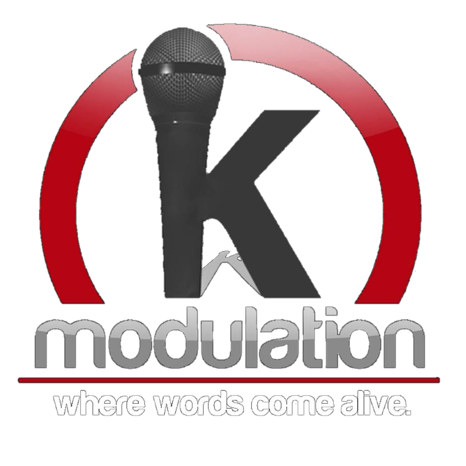 K-Modulation, LLC