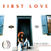 First Love by Kina (The Prophetic Poet)