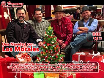 Navidad_Los_Morales_2015
