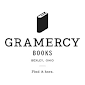 Gramercy Books Columbus Ohio
