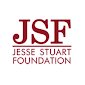 Jesse Stuart Foundation Ashland KY
