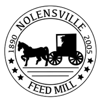 Signing and Concert at Nolensville Feed Mill