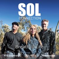 Breath of Life by SOL Music Group