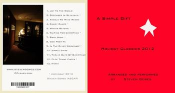 A_Simple_Gift_CD_11
