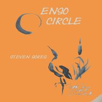 Enso Circle by Steven Gores