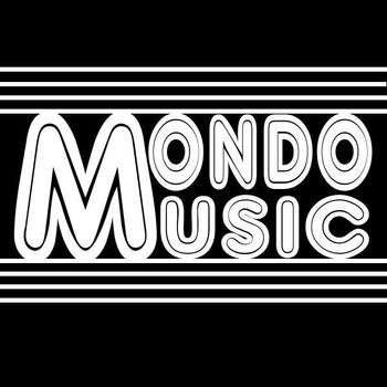 MONDO MUSIC
