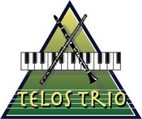 Telos Trio Performs on Civic Morning Musicals, Syracuse NY