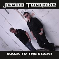 Back to the Start by Jeriko Turnpike
