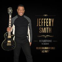 Reflections by JEFFERY SMITH MUSIC