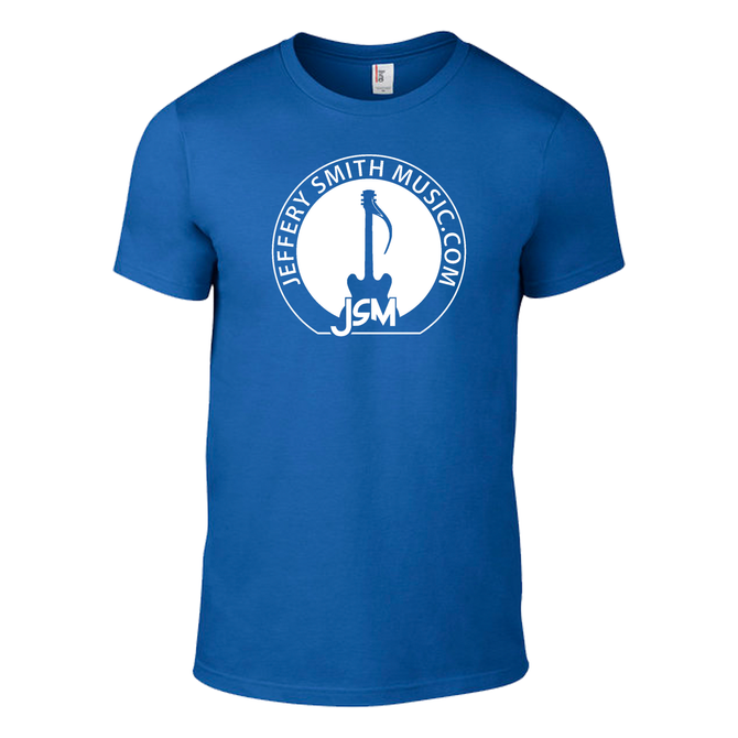 Royal Tee Shirt $25 (Shipping Included)