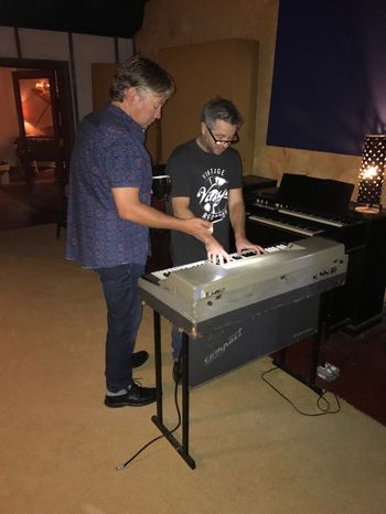 Dave_and_Mike-Farfisa
