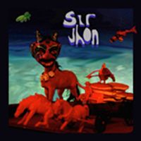 Sir Jhon by Sir Jhon