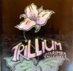 Trillium CD (2006)