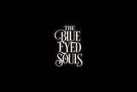 Blue Eyed Souls Review