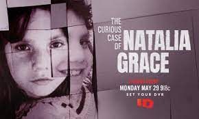 Six-year-old orphan or 'con artist' adult? Revisiting the strange story of  Natalia Grace | US news | The Guardian