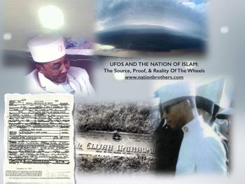 UFOs And The Nation Of Islam images 8
