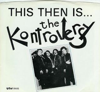 Kontroversy_EP_Cover1
