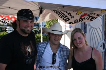 Justin_Moore
