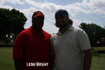 Leon_Bright
