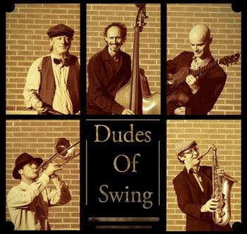 Web_Dudes_Of_Swing_by_MindDisorder__press
